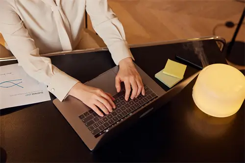 福州午餐公司排名前十