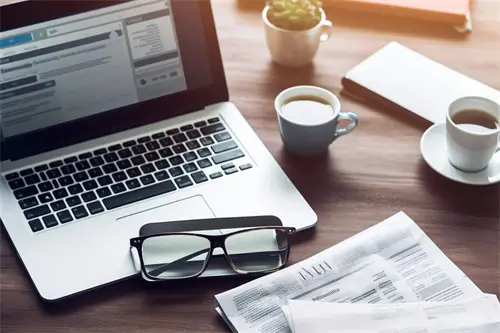 高级搬运公司排名前十