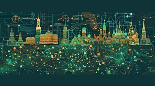 排名前十的环卫公司