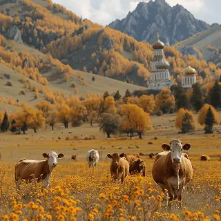 家居玻璃公司排名前十