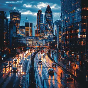 检验测评公司排名前十