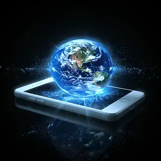 娄底财务公司排名前十