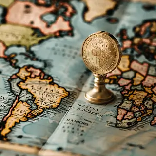 西藏隔板公司排名前十