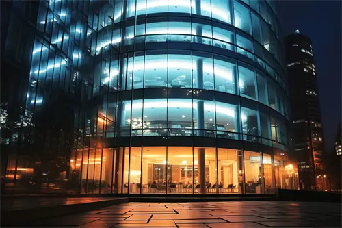 前十的地砖品牌公司