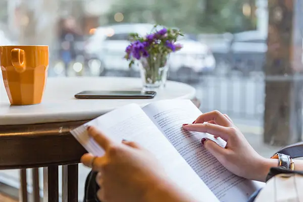 石油文化公司排名前十