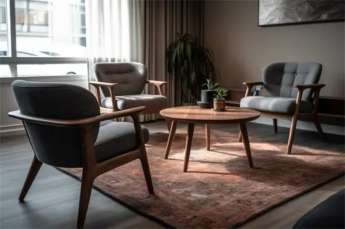 国内团体公司排名前十