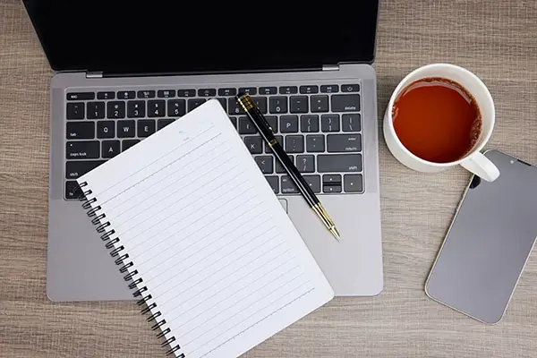 青海打假公司排名前十