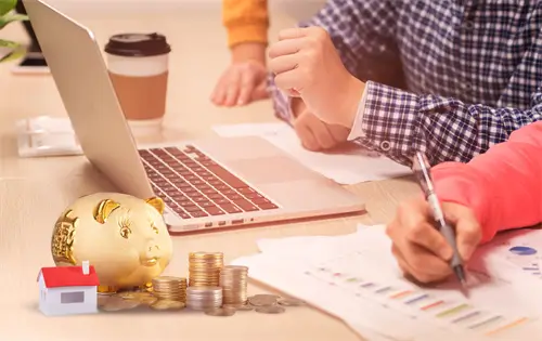 大连降脂公司排名前十