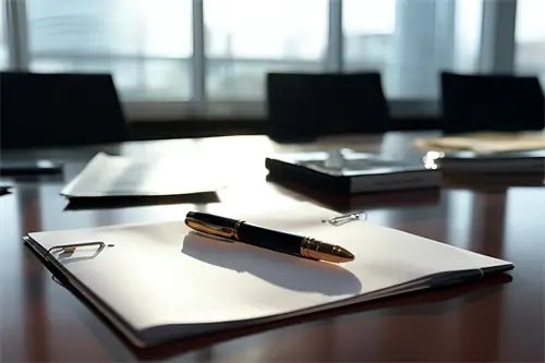 邯郸锂电公司排名前十