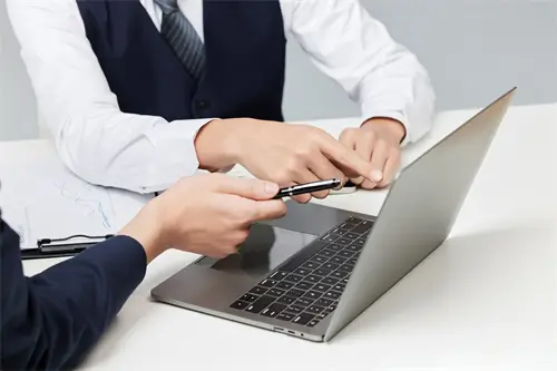 兰溪国企排名前十公司