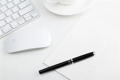 余姚监理公司排名前十