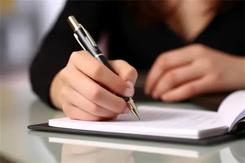 浏阳机器公司排名前十