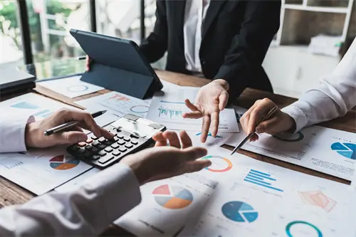 石材地面公司排名前十