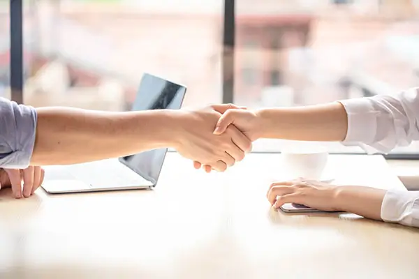 招聘代理公司排名前十