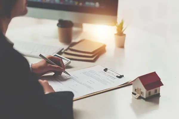 普宁媒体公司排名前十