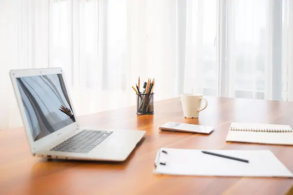 中国销售排名公司前十