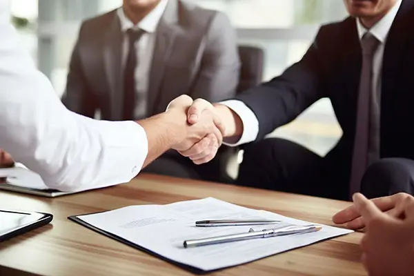 海南拖鞋公司排名前十